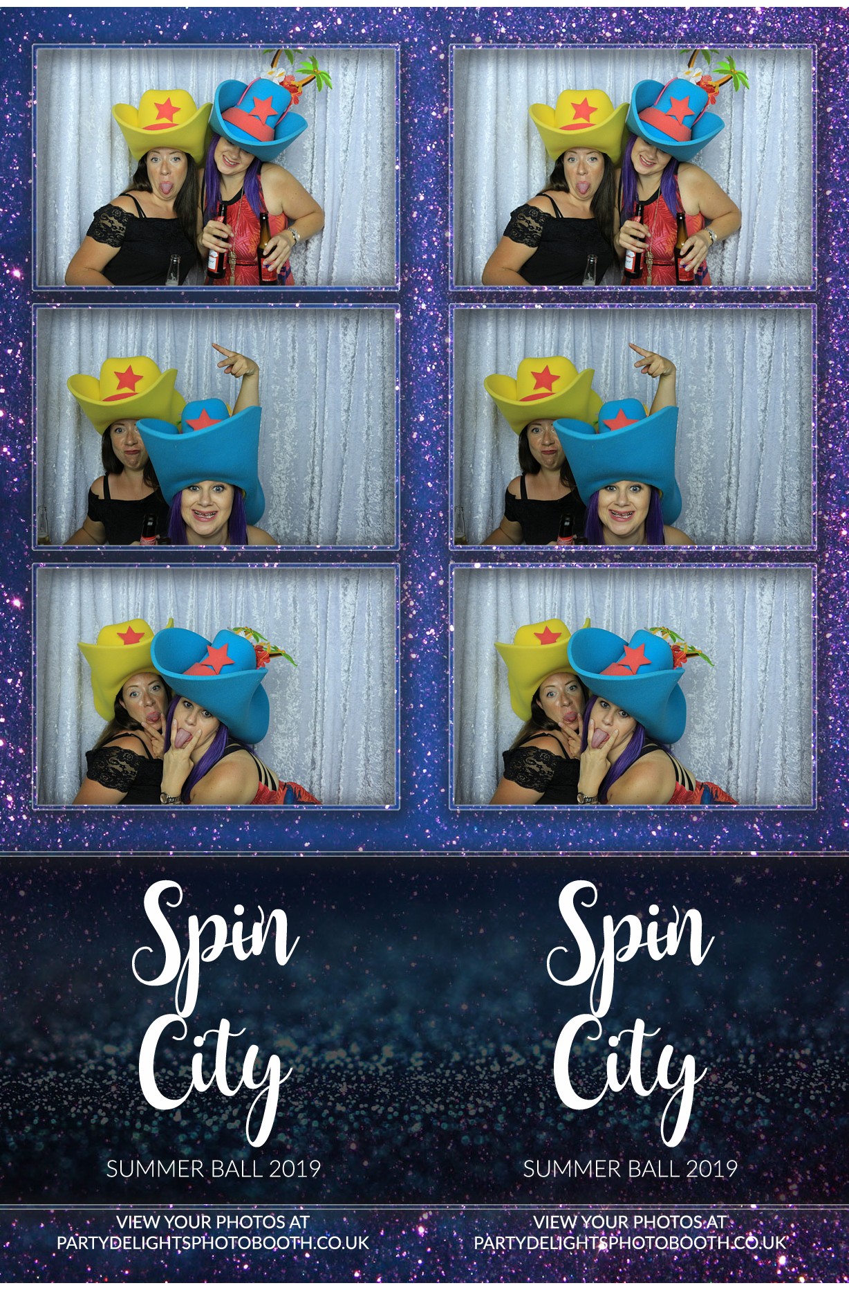 Spin City Newbury Charity Summer Ball - Prints | View more photos from the event at gallery.partydelightsphotobooth.co.uk/u/PartyDelightsPhotoBooth/Spin-City-Newbury-Charity-Summer-Ball-Prints